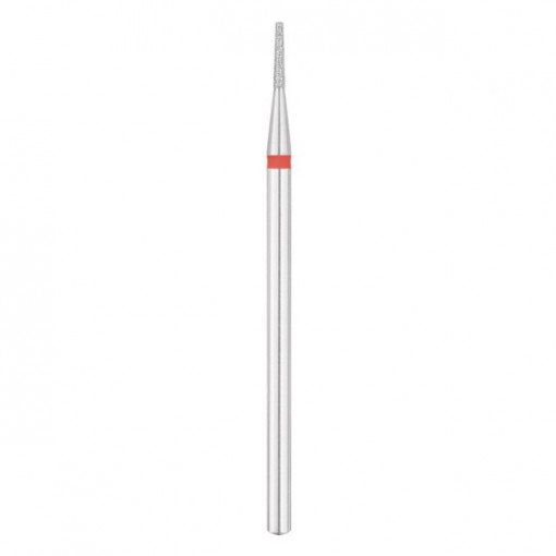Bit EXO Long Cone red
