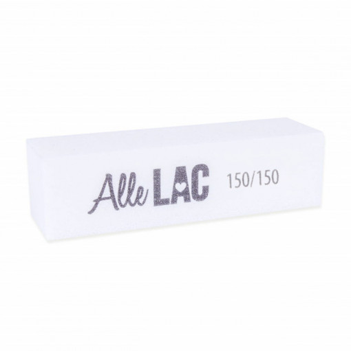 Buffer AlleLac 150/150