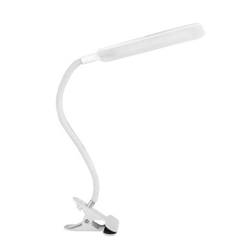 Lampa de masa One Clip