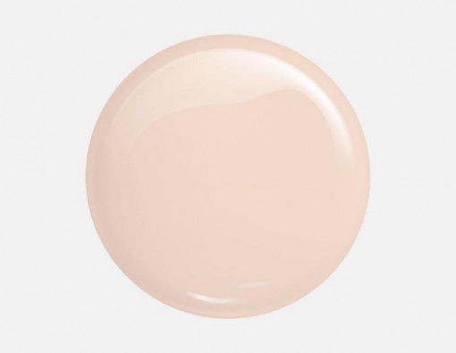 Oja Semipermanenta Gel Polish 006 Powdery Peach