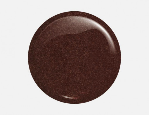 Oja Semipermanenta Gel Polish 054 Smoky Brown