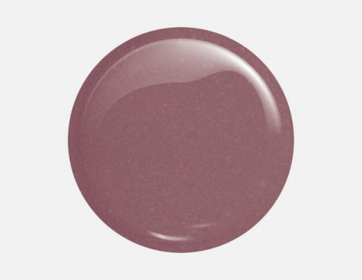 Oja Semipermanenta Gel Polish 121 Stand By Me