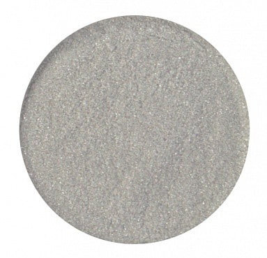 Pigment Mirror Chrome Silver