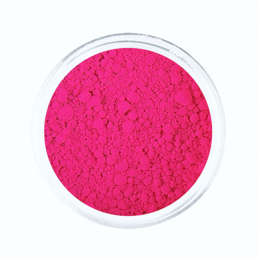 Pigment Neon Summer Pink