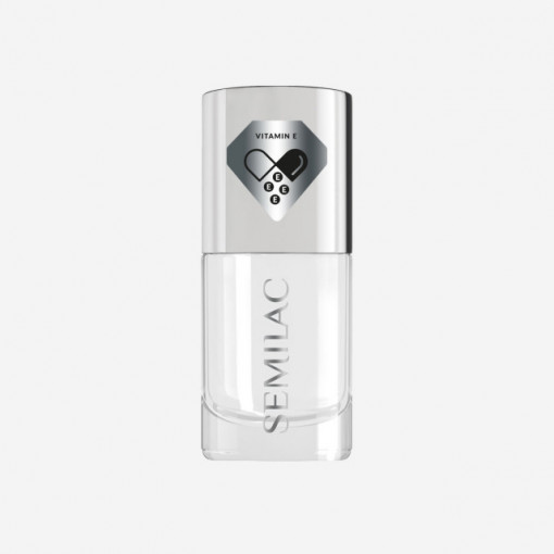 Primer vitamin Semilac 7ml