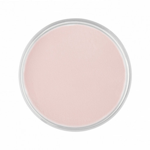 Pudra acrilica Allepaznokcie Cover Pink 120g