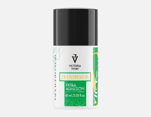 VICTORIA VYNN DEHYDRATOR EXTRA ADHESION 60ml