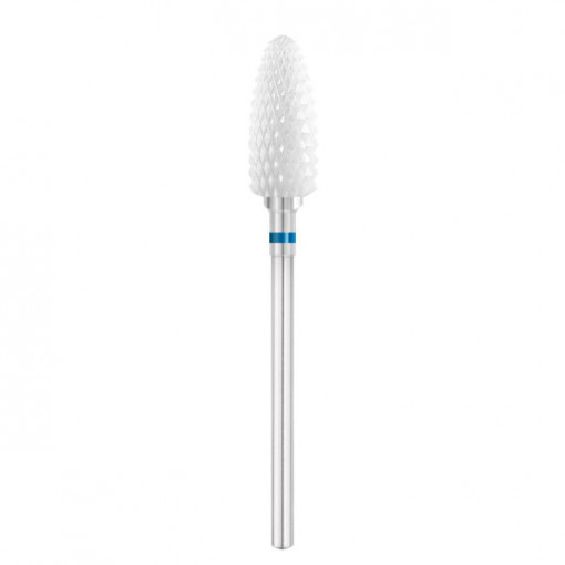 Bit EXO Ceramic Flame blue