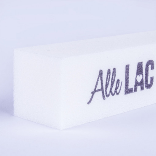Buffer AlleLac 150/150