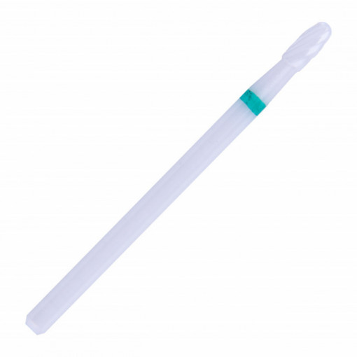 Capat freza Short Round C