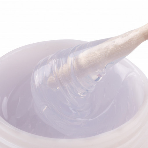 Gel de constructie NTN Best Thick Clear Gel 15g