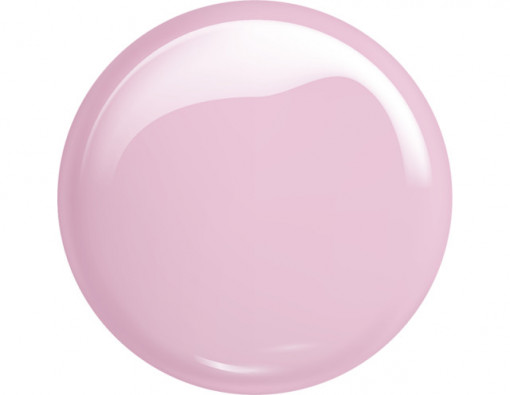 Mega Base Lily Pink Victoria Vynn 8 ml (Rubber Base)