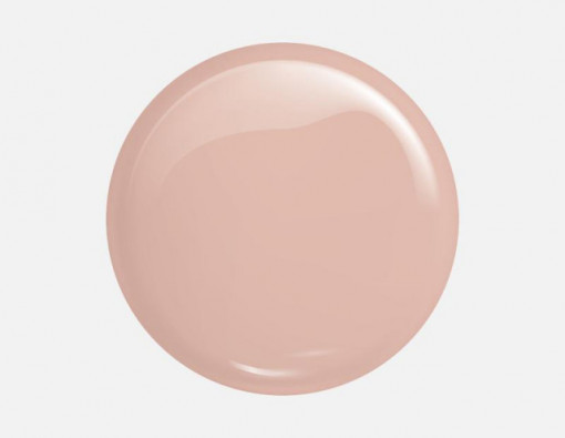 Oja Semipermanenta Gel Polish 018 Chasmere Beige