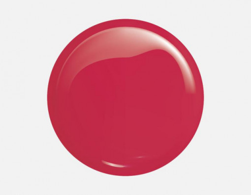 Oja Semipermanenta Gel Polish 142 Pin Up Pink