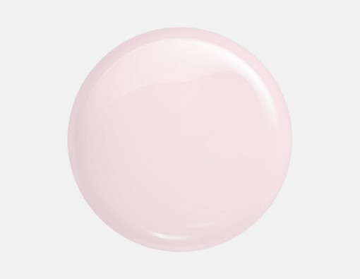 Oja Semipermanenta Pure Creamy 003 Velvet Agate