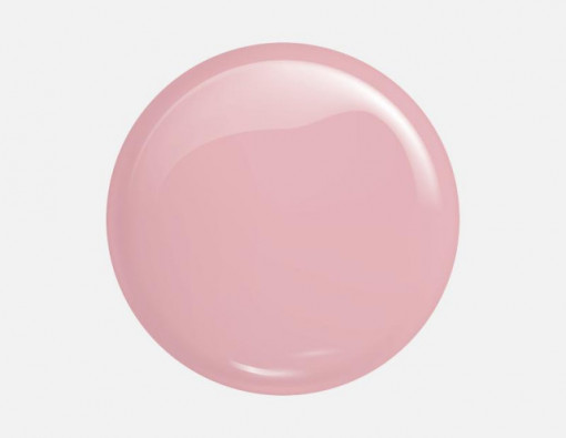 Oja Semipermanenta Pure Creamy 006 Graceful Pink