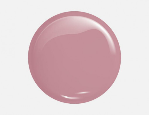 Oja Semipermanenta Pure Creamy 135 Mellow Rose