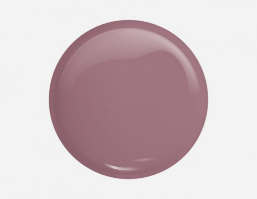 Oja Semipermanenta Pure Creamy 234 Mauve Landscape