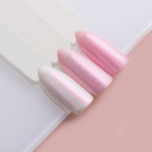 Pigment GlowOn Effect Aria