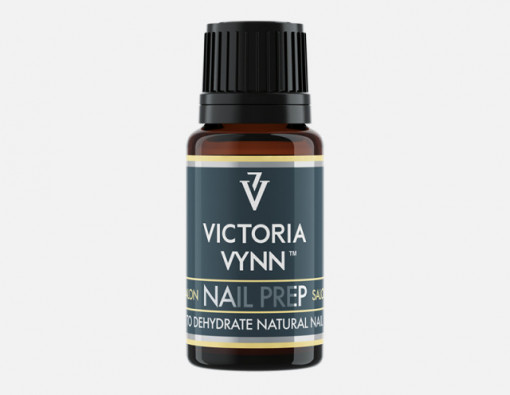 Salon Nail Prep Victoria Vynn 15ml
