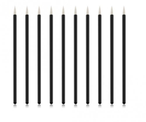 Set 50 aplicatoare Liner Brush