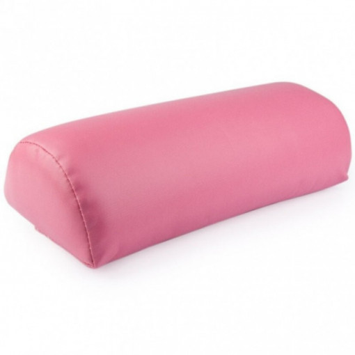 Suport Pink pentru mana