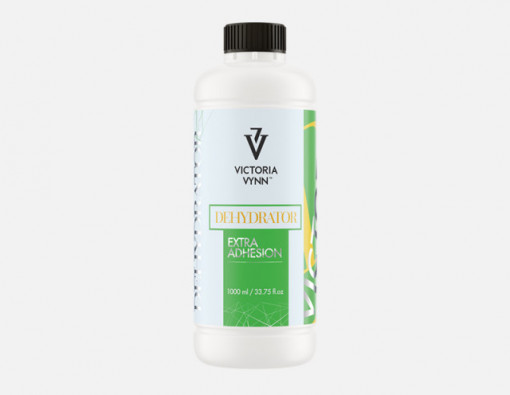 Victoria Vynn dehydrator Extra Adhesion 1L