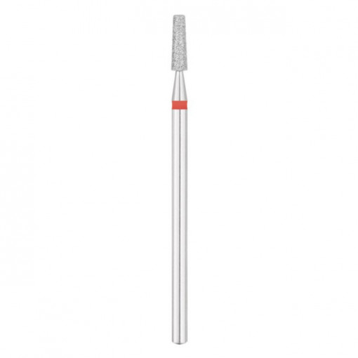 Bit EXO Cylinder red