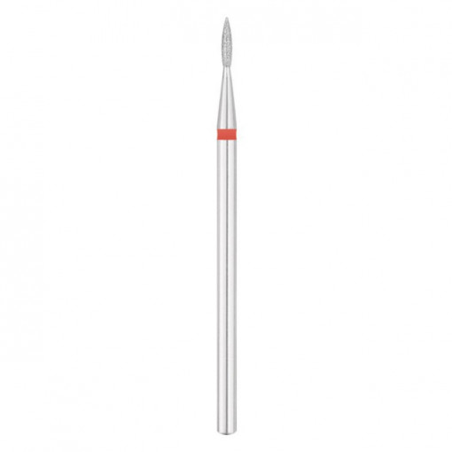 Bit EXO S Flame red