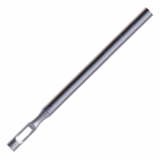 Bit podologic Vacuum 2.3mm