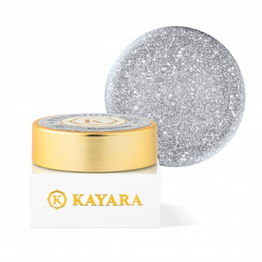 Gel color premium UV/LED Kayara 167 Glamorous