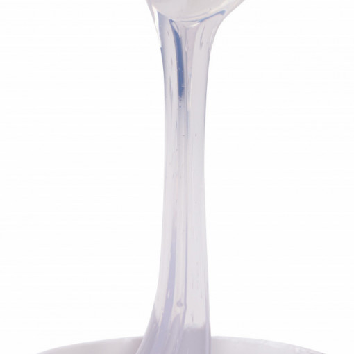 Gel de constructie NTN Best Thick Clear Gel 15g