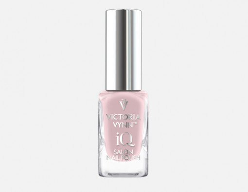 Lac de unghii Victoria Vynn IQ 035 Sweet Lies 9ml
