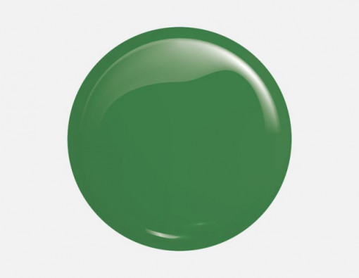 Oja Semipermanenta Gel Polish 221 GREEN GRASS