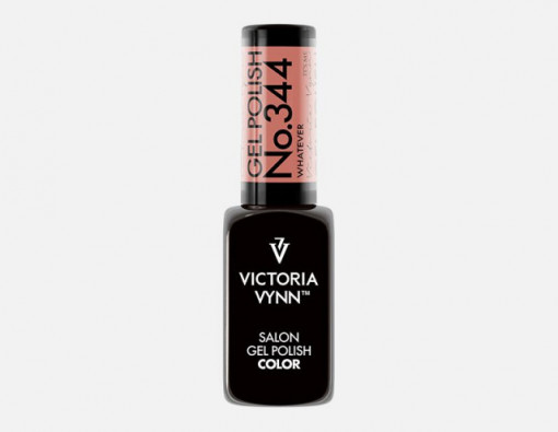 Oja Semipermanenta Gel Polish 344 Whatever
