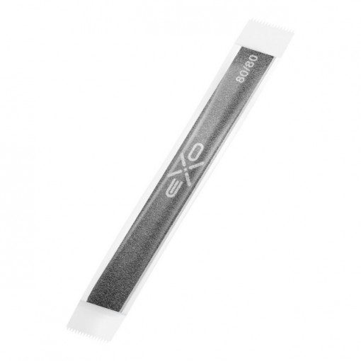 Pila EXO Dreapta 80/80