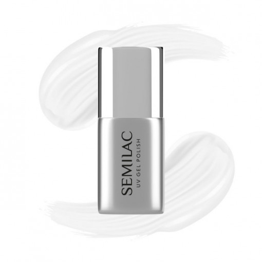 SEMILAC TOP NO WIPE HEMA FREE 7ML