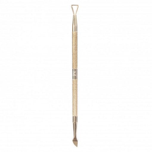 Spatula Clean Gold
