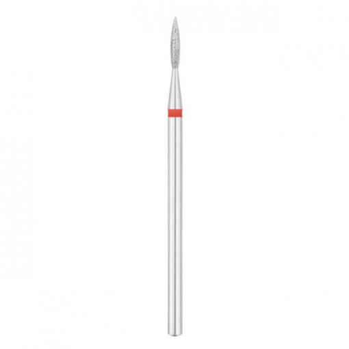 Bit EXO Slim Flame red