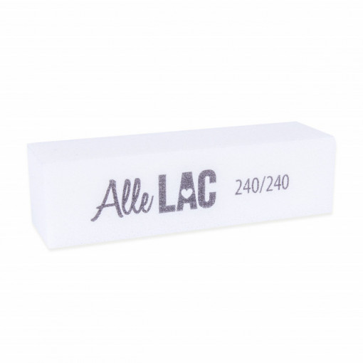 Buffer AlleLac 240/240