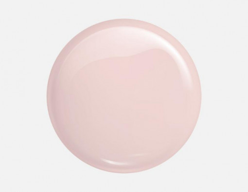 Oja Semipermanenta Pure Creamy 073 Powder Pink
