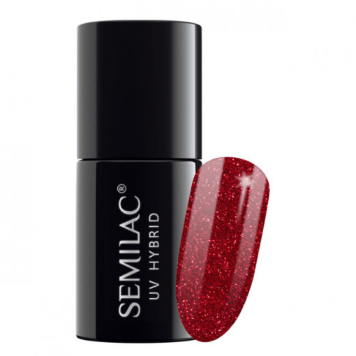 Semilac 026 My Love 7ml