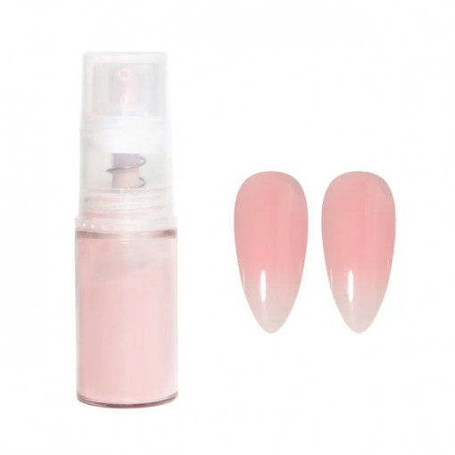 Pigment Spray Ombre Rose 03 10g