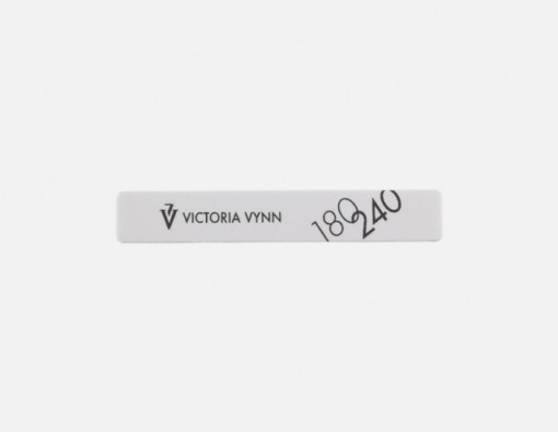 Pila buffer Victoria Vynn 100/180