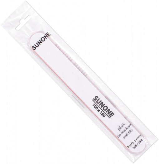 Pila dreapta SunOne 100/180