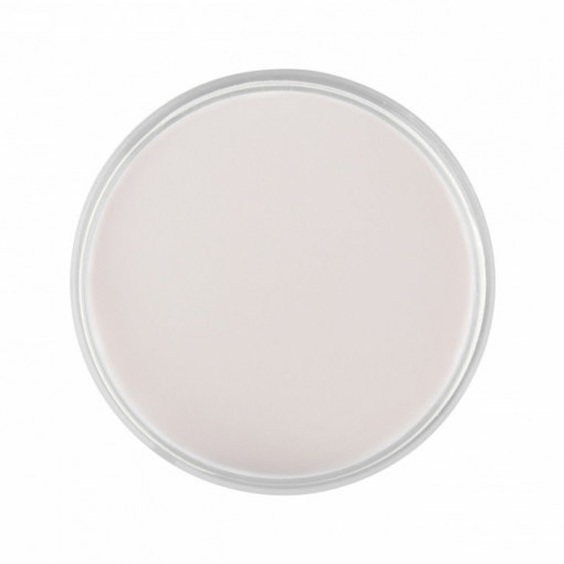 Pudra acrilica Allepaznokcie Pink Medium 120g