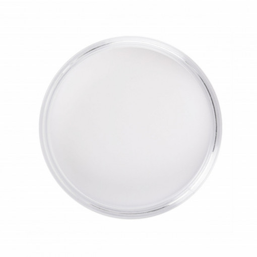 Pudra acrilica Mollylac Cristal Clear 30g