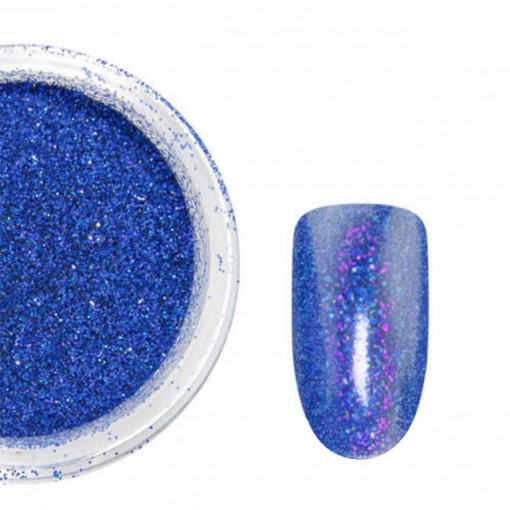 Sclipici Holo Effect 14