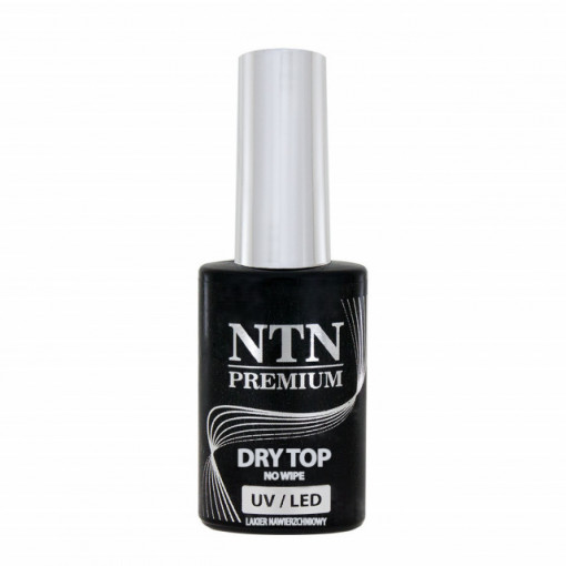Top oja semipermanenta NTN Dry Top 5g