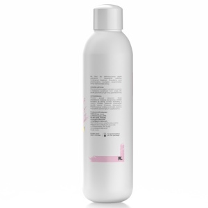 Alcohol Izopropilic AlleLac 1000ml